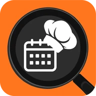 PlanifCook