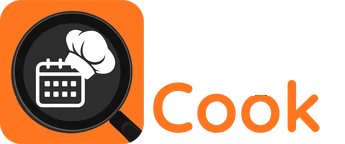 PlanifCook